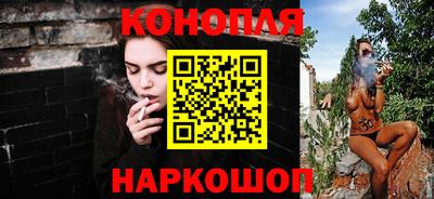 эйфоретик Нарткала