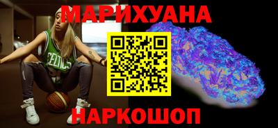 круглые Новозыбков