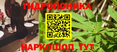 СК Нальчик