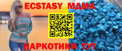 СК Нальчик